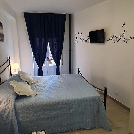 Casa Enrico Appartamento Castelmola Esterno foto