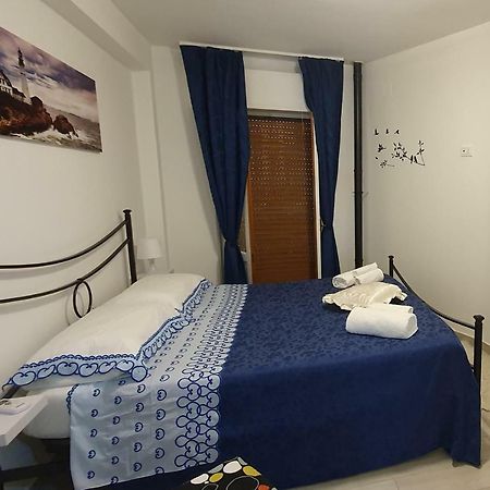 Casa Enrico Appartamento Castelmola Esterno foto