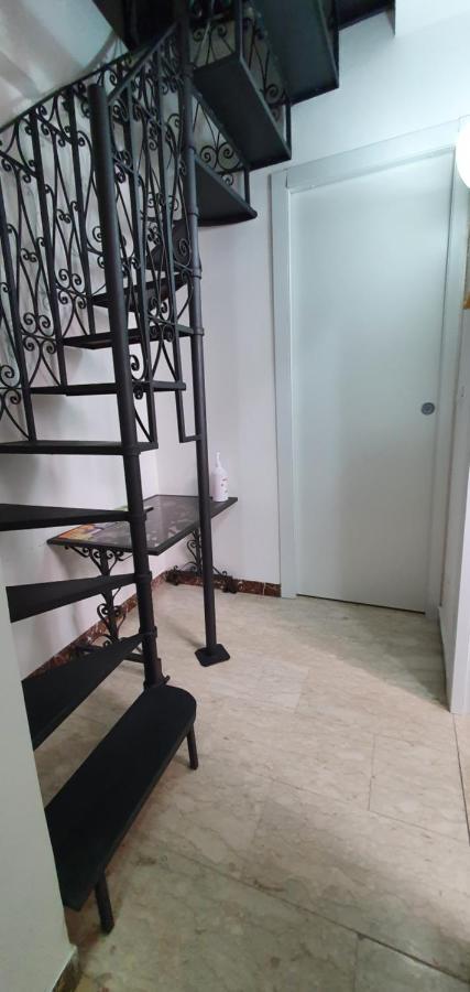 Casa Enrico Appartamento Castelmola Esterno foto